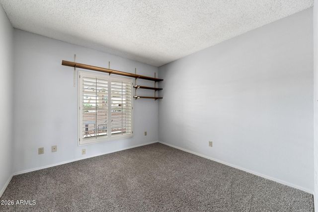 2487 LEISURE WORLD --, Mesa, AZ 85206