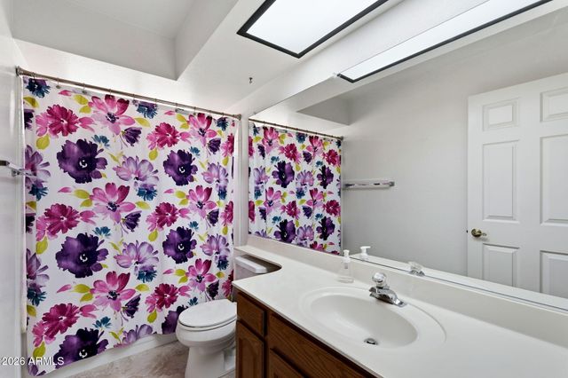 2487 LEISURE WORLD --, Mesa, AZ 85206