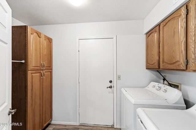 2487 LEISURE WORLD --, Mesa, AZ 85206