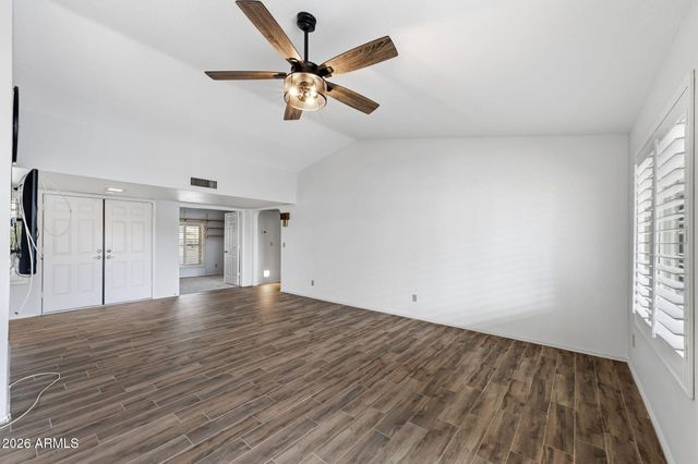 2487 LEISURE WORLD --, Mesa, AZ 85206