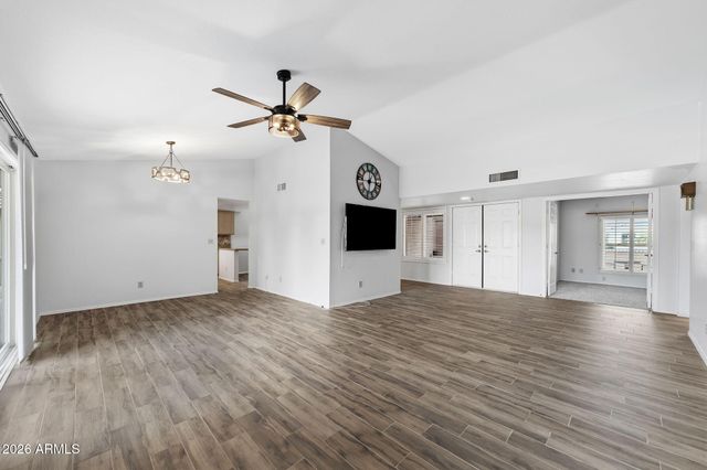 2487 LEISURE WORLD --, Mesa, AZ 85206