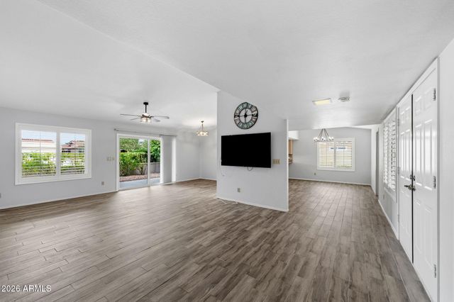 2487 LEISURE WORLD --, Mesa, AZ 85206