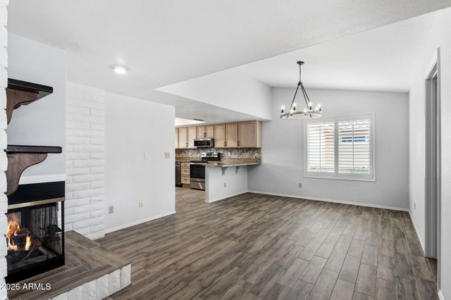 2487 LEISURE WORLD --, Mesa, AZ 85206