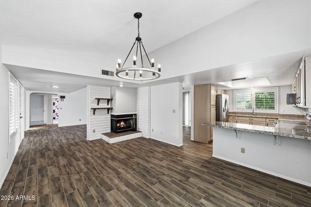 2487 LEISURE WORLD --, Mesa, AZ 85206