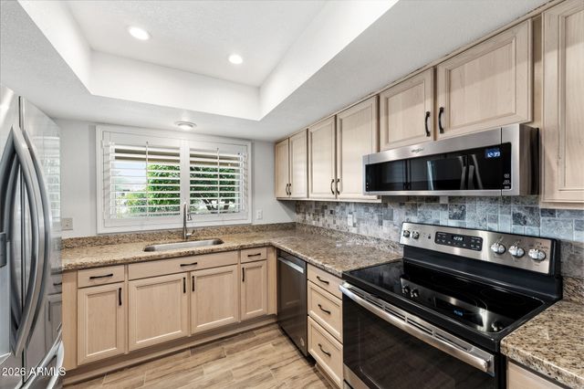 2487 LEISURE WORLD --, Mesa, AZ 85206