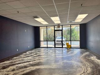 4560 South Campbell Avenue, Springfield, MO 65810