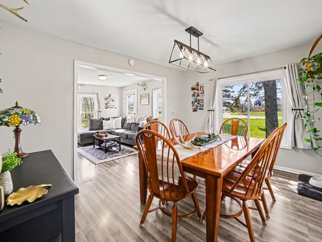 924 S Wolf Lake Road, Muskegon, MI 49442