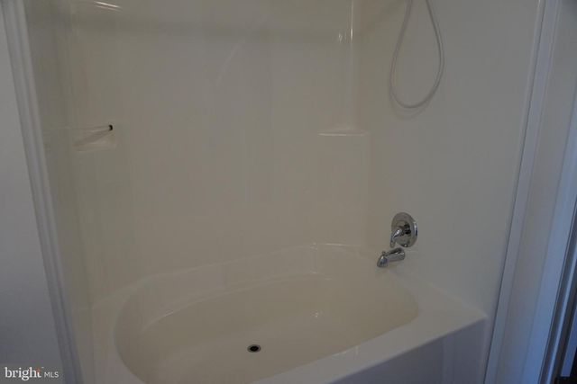 72 RANDOM RD, Douglassville, PA 19518