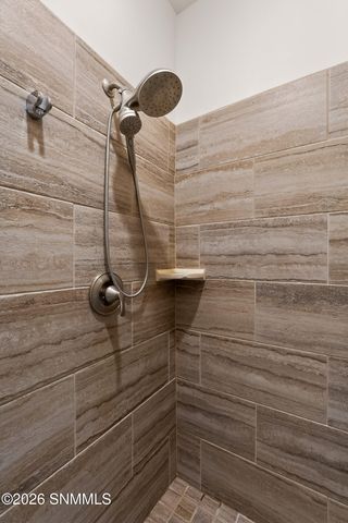 4222 Desert Bloom Drive, Las Cruces, NM 88007