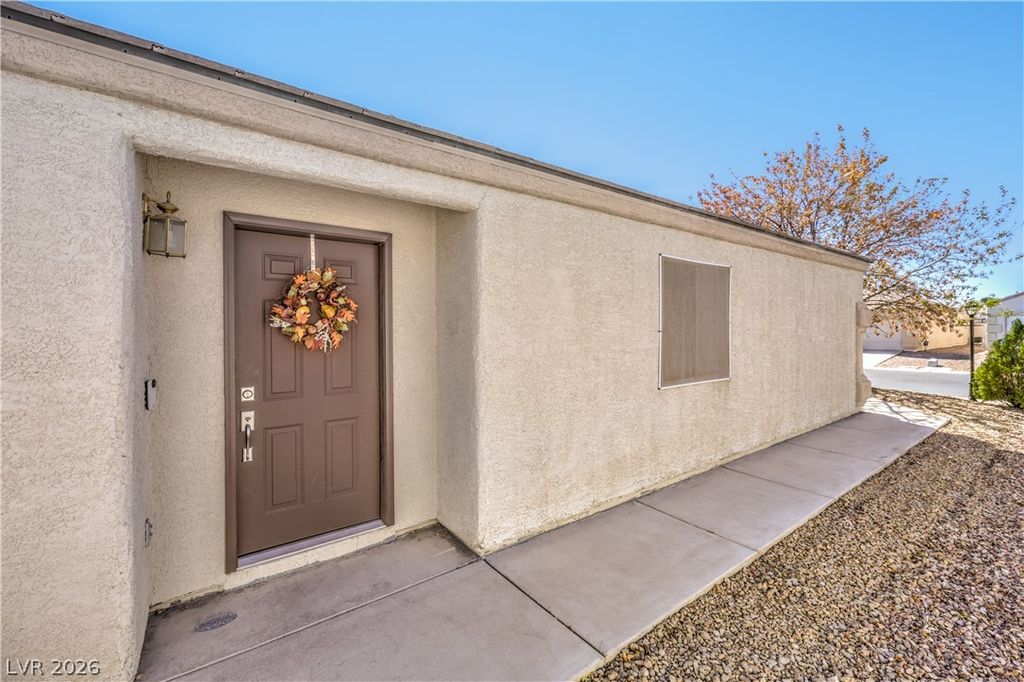5528 Raven Creek Avenue, Las Vegas, NV 89130 — photo 3