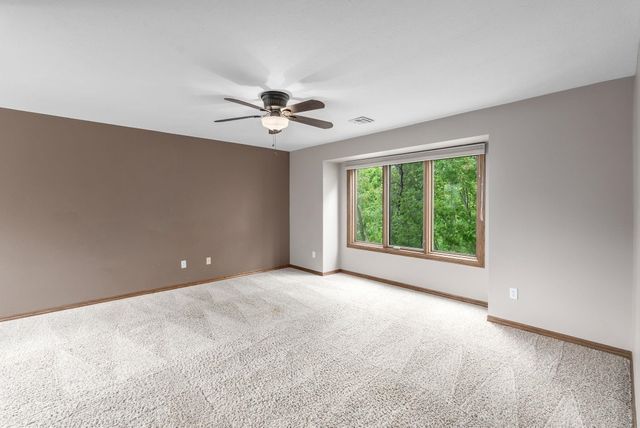 17 N Grand Mere Ct, Wichita, KS 67230