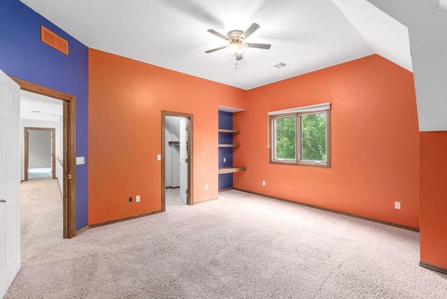 17 N Grand Mere Ct, Wichita, KS 67230