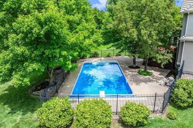 17 N Grand Mere Ct, Wichita, KS 67230