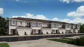 4801 SPANGLE DRIVE WAY, St Cloud, FL 34769