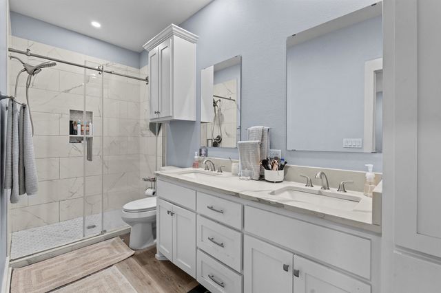 111 Kenswick Dr., Henderson, TX 75654
