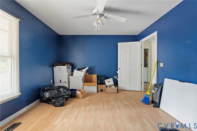 521 Scoggins Creek Trl, Hartfield, VA 23071