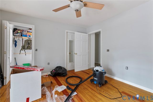 521 Scoggins Creek Trl, Hartfield, VA 23071