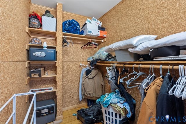 521 Scoggins Creek Trl, Hartfield, VA 23071