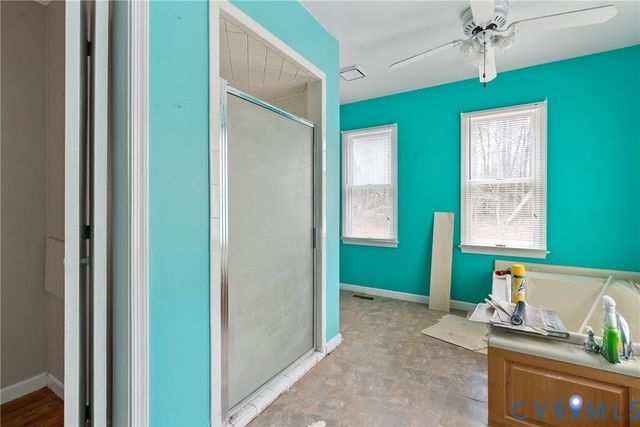 521 Scoggins Creek Trl, Hartfield, VA 23071