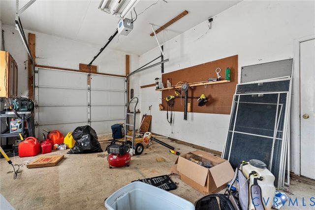 521 Scoggins Creek Trl, Hartfield, VA 23071