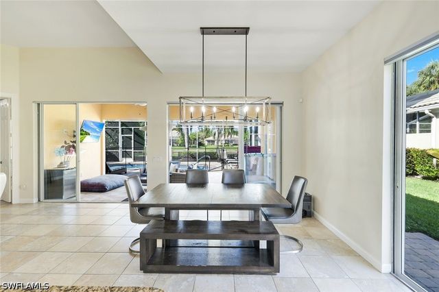 28032 Eagle Ray CT, Bonita Springs, FL 34135