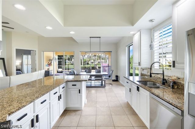 28032 Eagle Ray CT, Bonita Springs, FL 34135