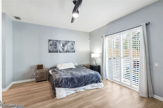 28032 Eagle Ray CT, Bonita Springs, FL 34135