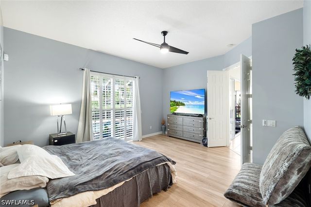 28032 Eagle Ray CT, Bonita Springs, FL 34135