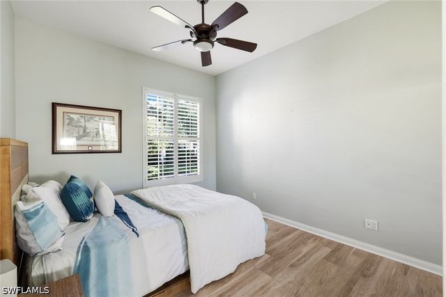 28032 Eagle Ray CT, Bonita Springs, FL 34135