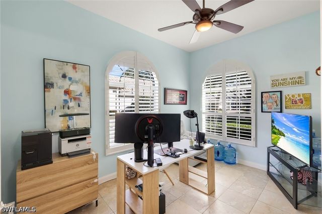 28032 Eagle Ray CT, Bonita Springs, FL 34135