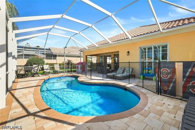 28032 Eagle Ray CT, Bonita Springs, FL 34135