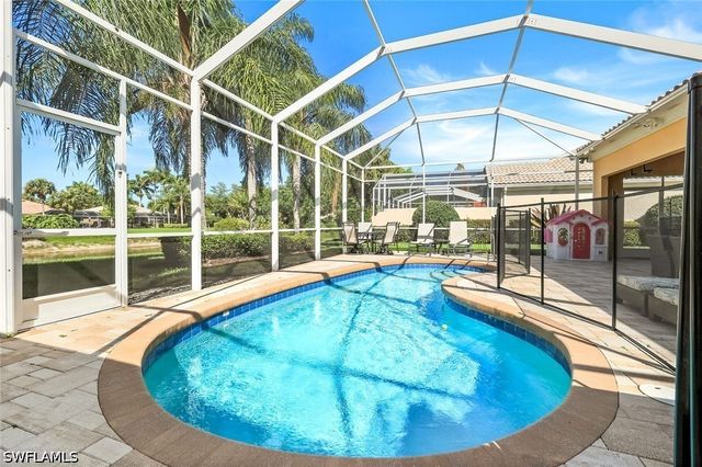 28032 Eagle Ray CT, Bonita Springs, FL 34135