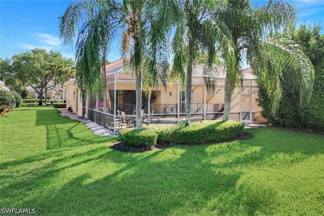 28032 Eagle Ray CT, Bonita Springs, FL 34135