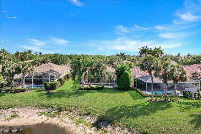 28032 Eagle Ray CT, Bonita Springs, FL 34135