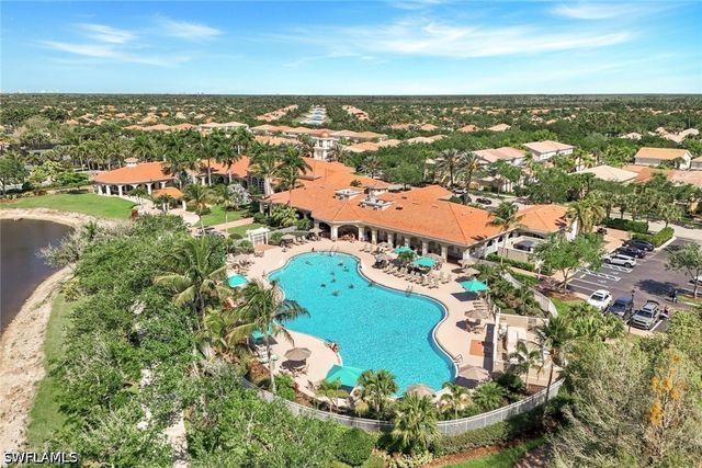 28032 Eagle Ray CT, Bonita Springs, FL 34135