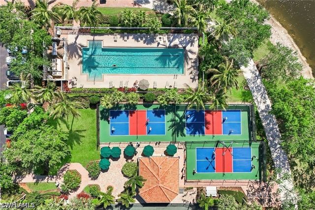 28032 Eagle Ray CT, Bonita Springs, FL 34135