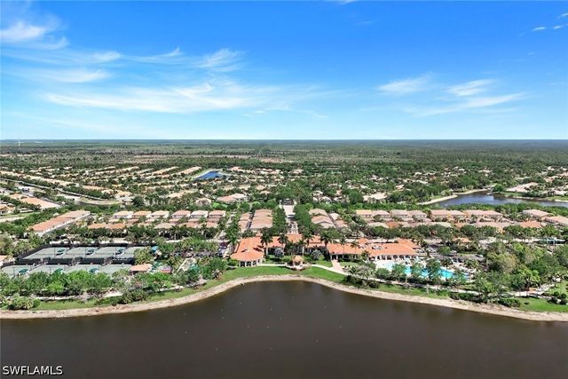 28032 Eagle Ray CT, Bonita Springs, FL 34135