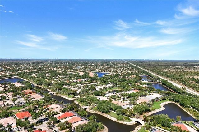 28032 Eagle Ray CT, Bonita Springs, FL 34135