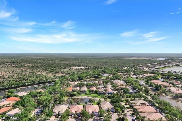 28032 Eagle Ray CT, Bonita Springs, FL 34135