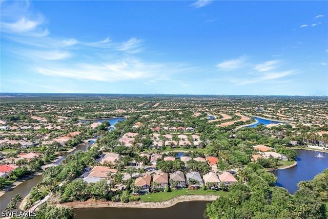 28032 Eagle Ray CT, Bonita Springs, FL 34135