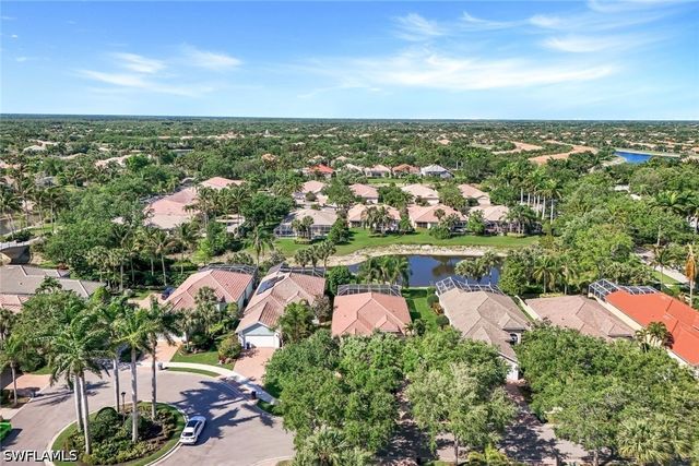 28032 Eagle Ray CT, Bonita Springs, FL 34135