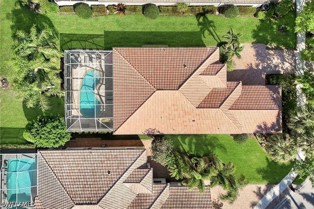 28032 Eagle Ray CT, Bonita Springs, FL 34135