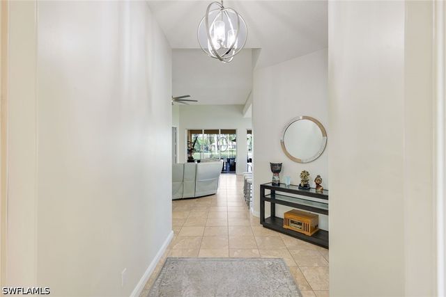 28032 Eagle Ray CT, Bonita Springs, FL 34135