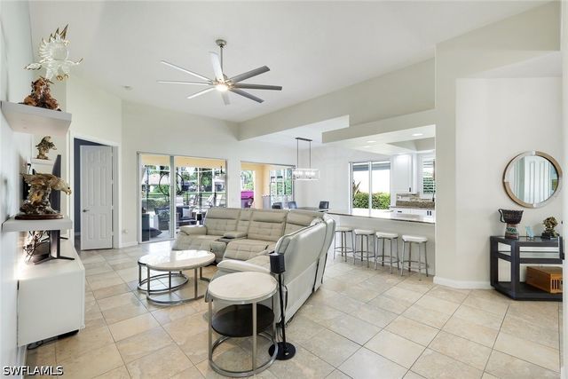 28032 Eagle Ray CT, Bonita Springs, FL 34135