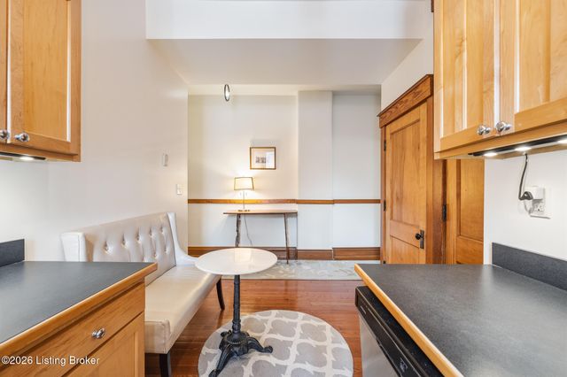 129 E Ormsby Ave, Louisville, KY 40203