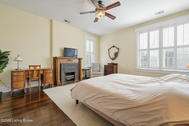 129 E Ormsby Ave, Louisville, KY 40203