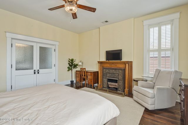 129 E Ormsby Ave, Louisville, KY 40203