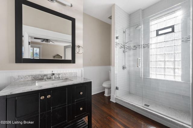 129 E Ormsby Ave, Louisville, KY 40203