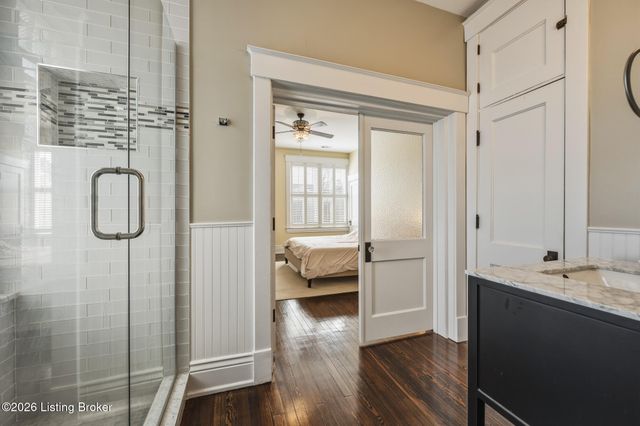 129 E Ormsby Ave, Louisville, KY 40203