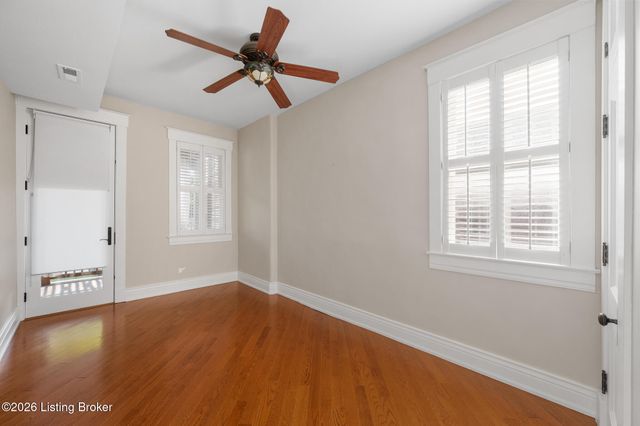 129 E Ormsby Ave, Louisville, KY 40203